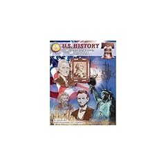 Mark twain american for sale  Delivered anywhere in USA 