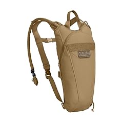 Camelbak thermobak tactical for sale  Delivered anywhere in USA 