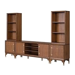 Furniture america forma for sale  Delivered anywhere in USA 