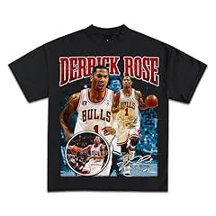 Greatest collection rose for sale  Delivered anywhere in USA 