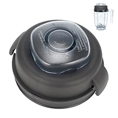 Kinlybo teiliger mixer gebraucht kaufen  Wird an jeden Ort in Deutschland