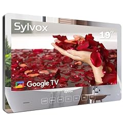 Sylvox smart bathroom for sale  Delivered anywhere in USA 