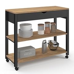 Idmarket desserte cuisine d'occasion  Livré partout en France