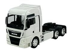 Welly man tgx usato  Spedito ovunque in Italia 