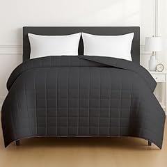 Homesmart weighted blanket for sale  Delivered anywhere in USA 