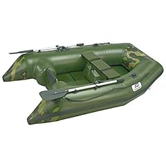Inflatable plastimo boat for sale  Delivered anywhere in UK