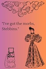 Got morbs stebbins for sale  Delivered anywhere in UK