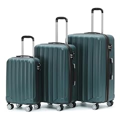 Beibye tsa schloß gebraucht kaufen  Wird an jeden Ort in Deutschland