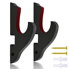 Sword wall mount for sale  Delivered anywhere in UK