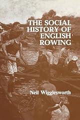 Social history english for sale  Delivered anywhere in UK
