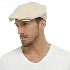 Mens cotton linen for sale  Delivered anywhere in UK