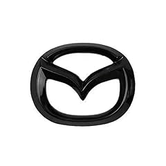 Ciadaz auto emblem gebraucht kaufen  Wird an jeden Ort in Deutschland