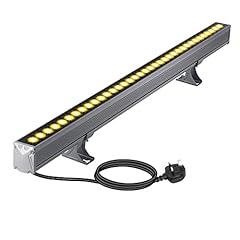 Yasotek wall washer for sale  Delivered anywhere in UK