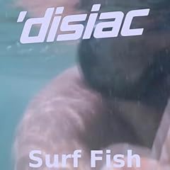 Surf fish d'occasion  Livré partout en France