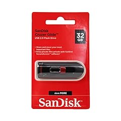 Sandisk 32gb pack for sale  Delivered anywhere in USA 