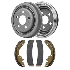Detroit axle rear for sale  Delivered anywhere in USA 