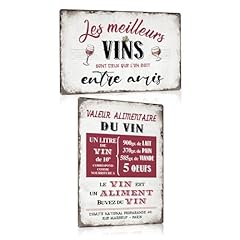 Lot bar decoration d'occasion  Livré partout en France