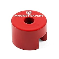 Alnico knopfmagnet hochtempera gebraucht kaufen  Wird an jeden Ort in Deutschland