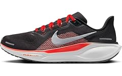 Nike men pegasus for sale  Delivered anywhere in UK