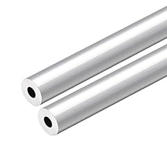 Uxcell 6063 aluminum for sale  Delivered anywhere in USA 