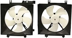 Parts cooling fan for sale  Delivered anywhere in USA 