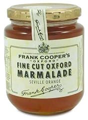 Frank coopers fine for sale  Delivered anywhere in UK