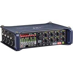 Zoom f8n multitrack for sale  Delivered anywhere in USA 