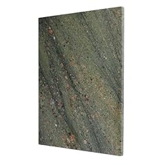 Koville marble cutting for sale  Delivered anywhere in USA 