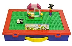 Lego compatible fun for sale  Delivered anywhere in USA 