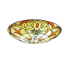 Vintage barock wohnzimmer gebraucht kaufen  Wird an jeden Ort in Deutschland