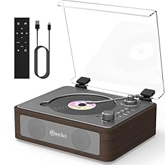 Mycket portable player for sale  Delivered anywhere in UK