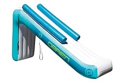 Brien inflatable pontoon for sale  Delivered anywhere in USA 