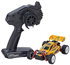 Kyosho 32095y mini for sale  Delivered anywhere in USA 