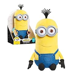 Illumination minions rise for sale  Delivered anywhere in USA 
