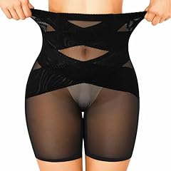 Vorcy tummy control for sale  Delivered anywhere in UK