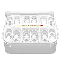 Porgeel reptile incubation for sale  Delivered anywhere in UK