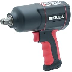 Beswell high torque for sale  Delivered anywhere in USA 