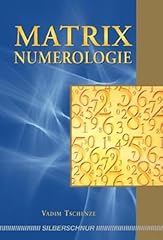 Matrix numerologie gebraucht kaufen  Wird an jeden Ort in Deutschland