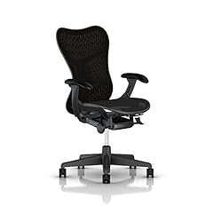 Herman miller mirra for sale  Delivered anywhere in USA 