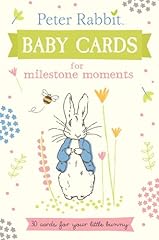 Peter rabbit baby for sale  Delivered anywhere in UK