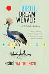 Birth dream weaver for sale  Delivered anywhere in USA 