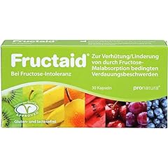 Pro natura fructaid gebraucht kaufen  Wird an jeden Ort in Deutschland