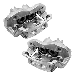 Funire rear brake for sale  Delivered anywhere in USA 
