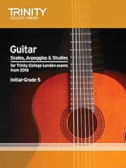 Guitar plectrum guitar for sale  Delivered anywhere in UK