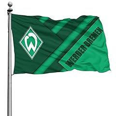 Brem familienflagge gartenflag gebraucht kaufen  Wird an jeden Ort in Deutschland
