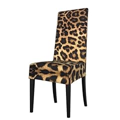 Gelatu leopard print for sale  Delivered anywhere in UK