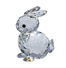 Swarovski rabbit mini for sale  Delivered anywhere in UK