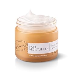 Upcircle face moisturiser for sale  Delivered anywhere in UK