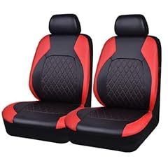Tvvxio car seat for sale  Delivered anywhere in UK