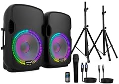 Audibax party 212 usato  Spedito ovunque in Italia 